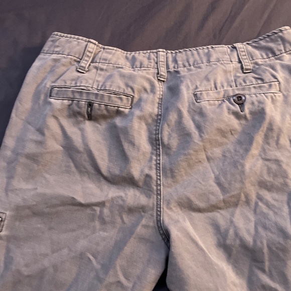 Pants - Picture 2 of 3